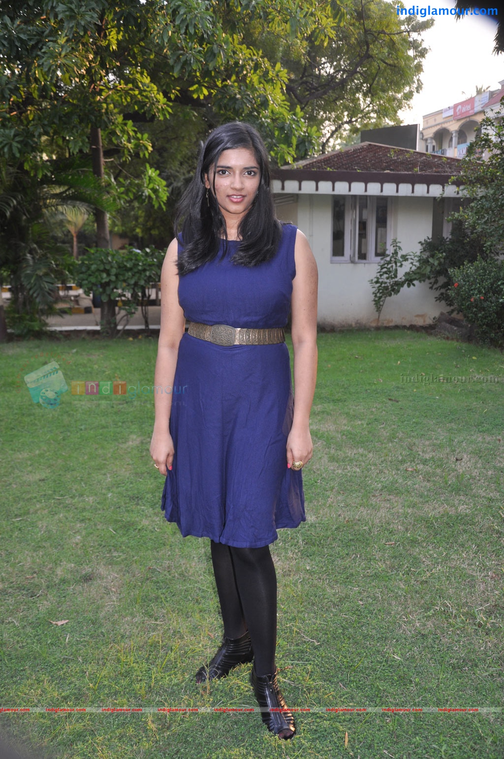Vasundhara Actress hd photo