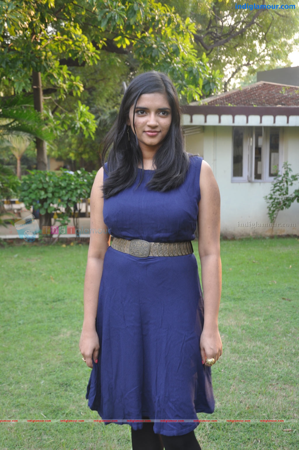 Vasundhara Actress hd photo