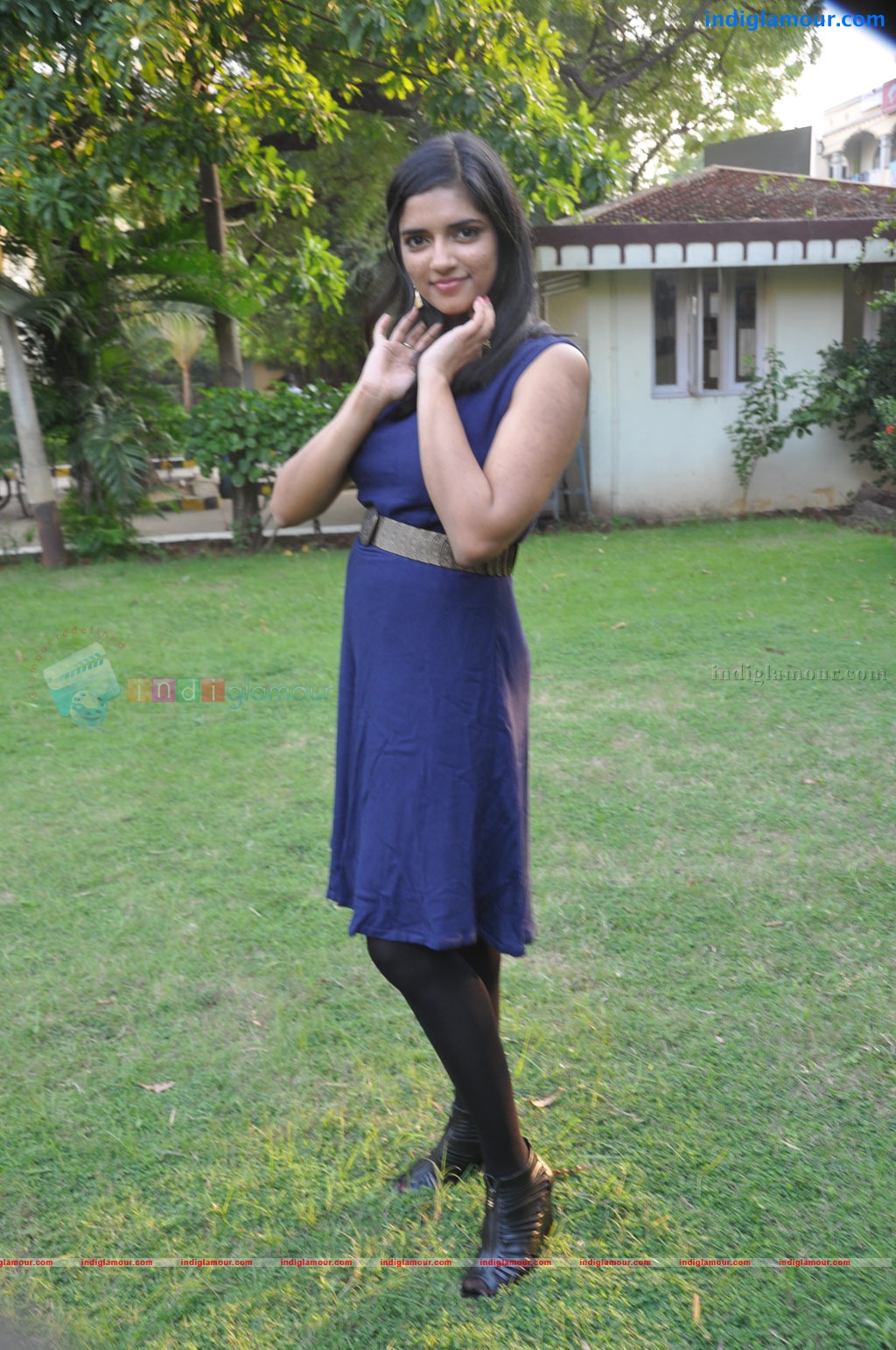 Vasundhara Actress hd photo