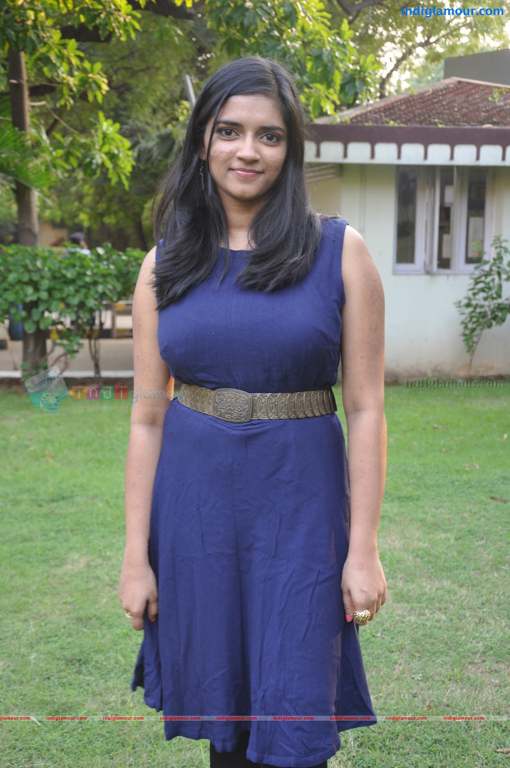 Vasundhara Actress hd photo