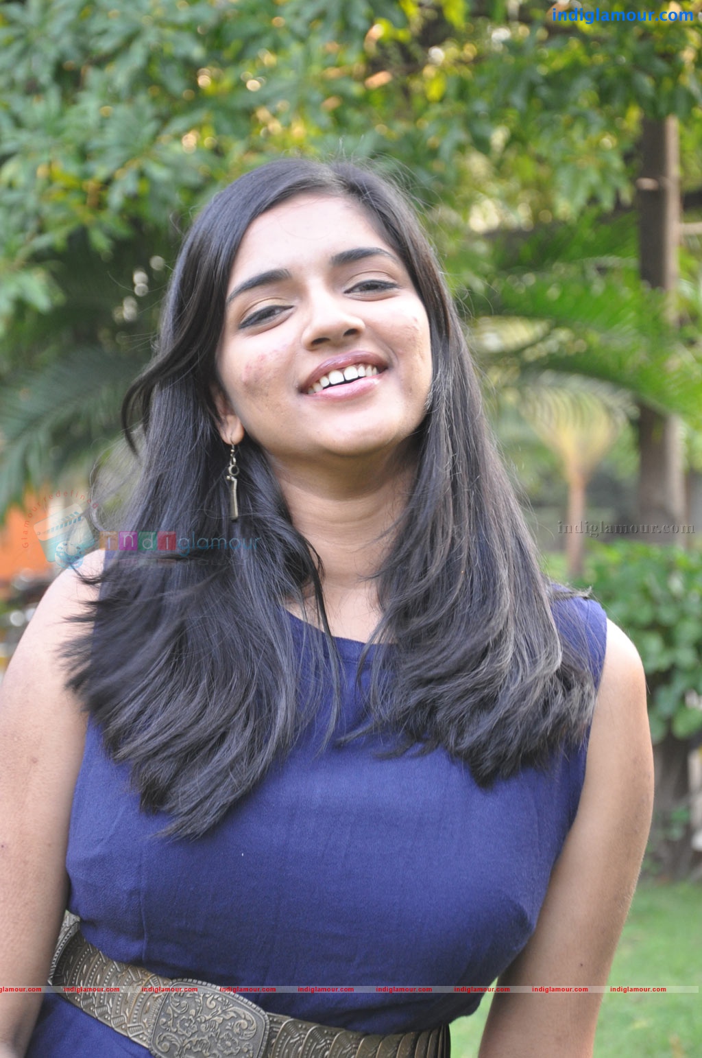 Vasundhara Actress hd photo