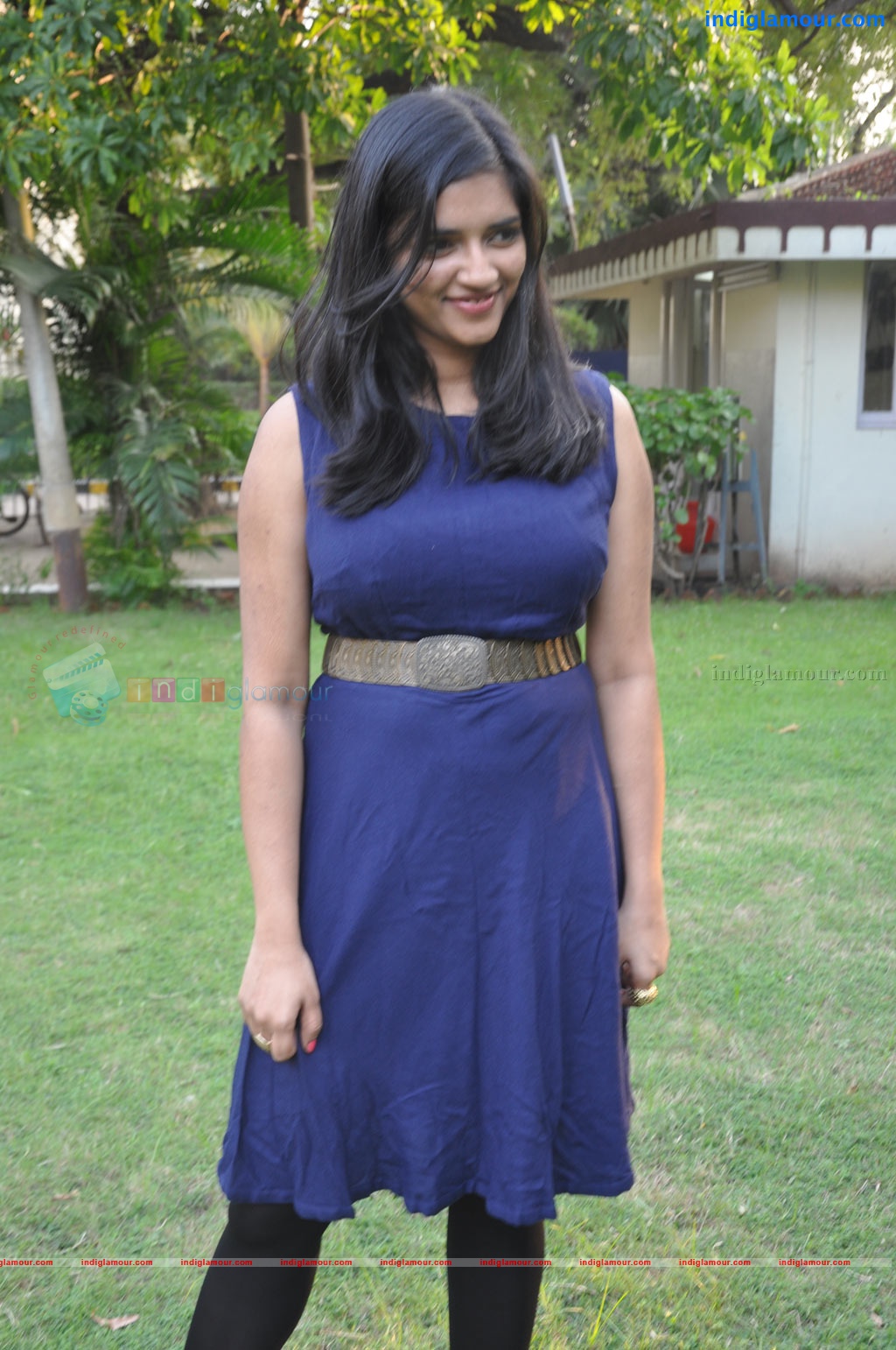 Vasundhara Actress hd photo