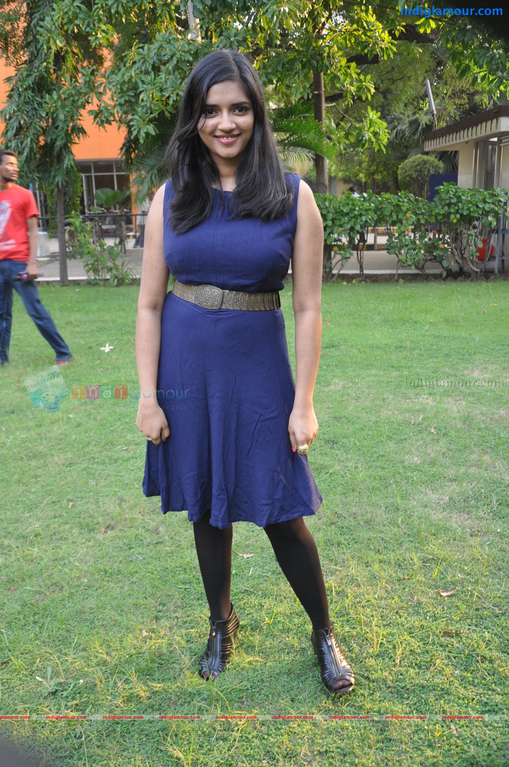 Vasundhara Actress hd photo