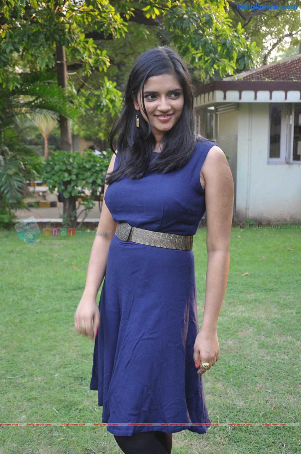 Vasundhara Actress hd photo