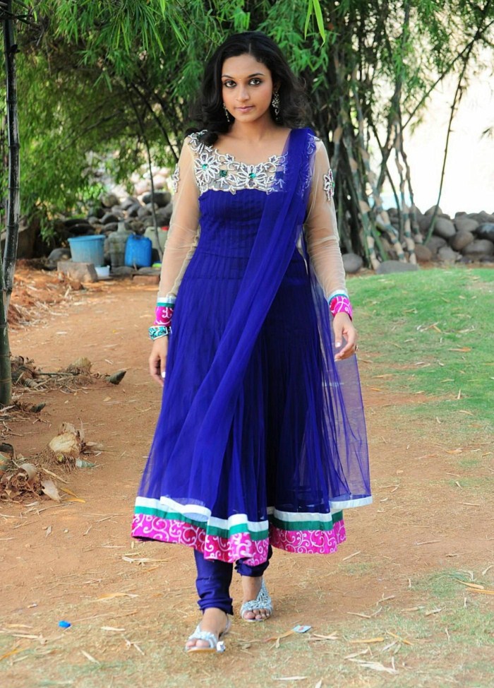 Akshaya Actress hd photo