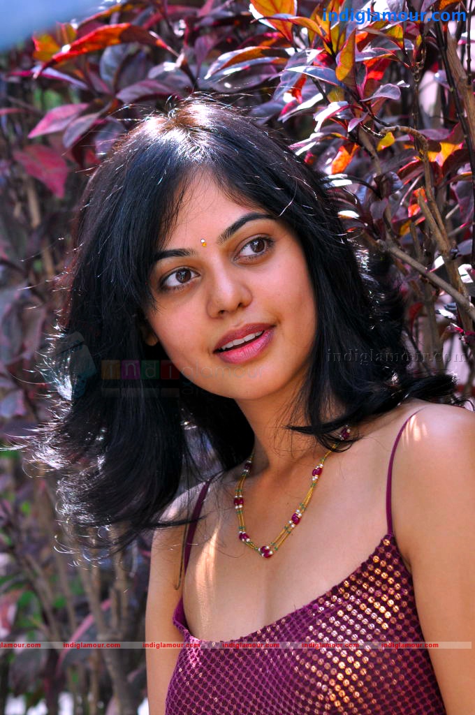 Bindhu Madhavi Actress hd photo