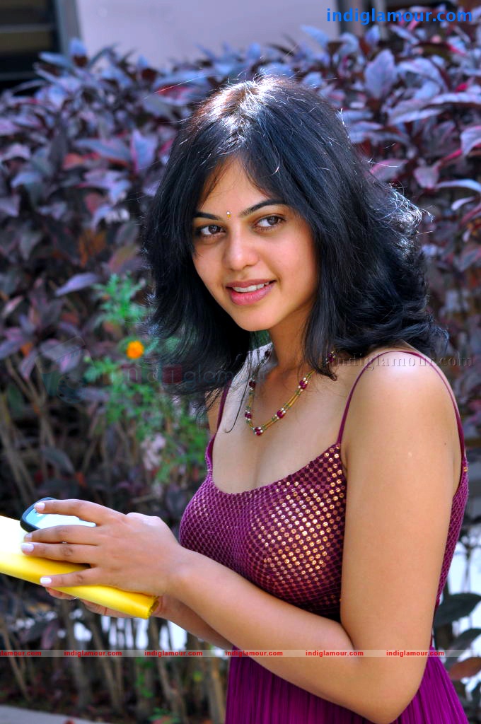 Bindhu Madhavi Actress hd photo