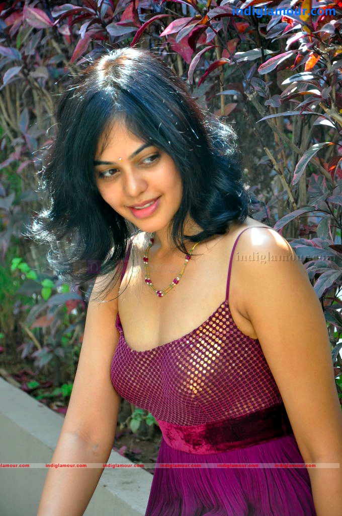 Bindhu Madhavi Actress hd photo