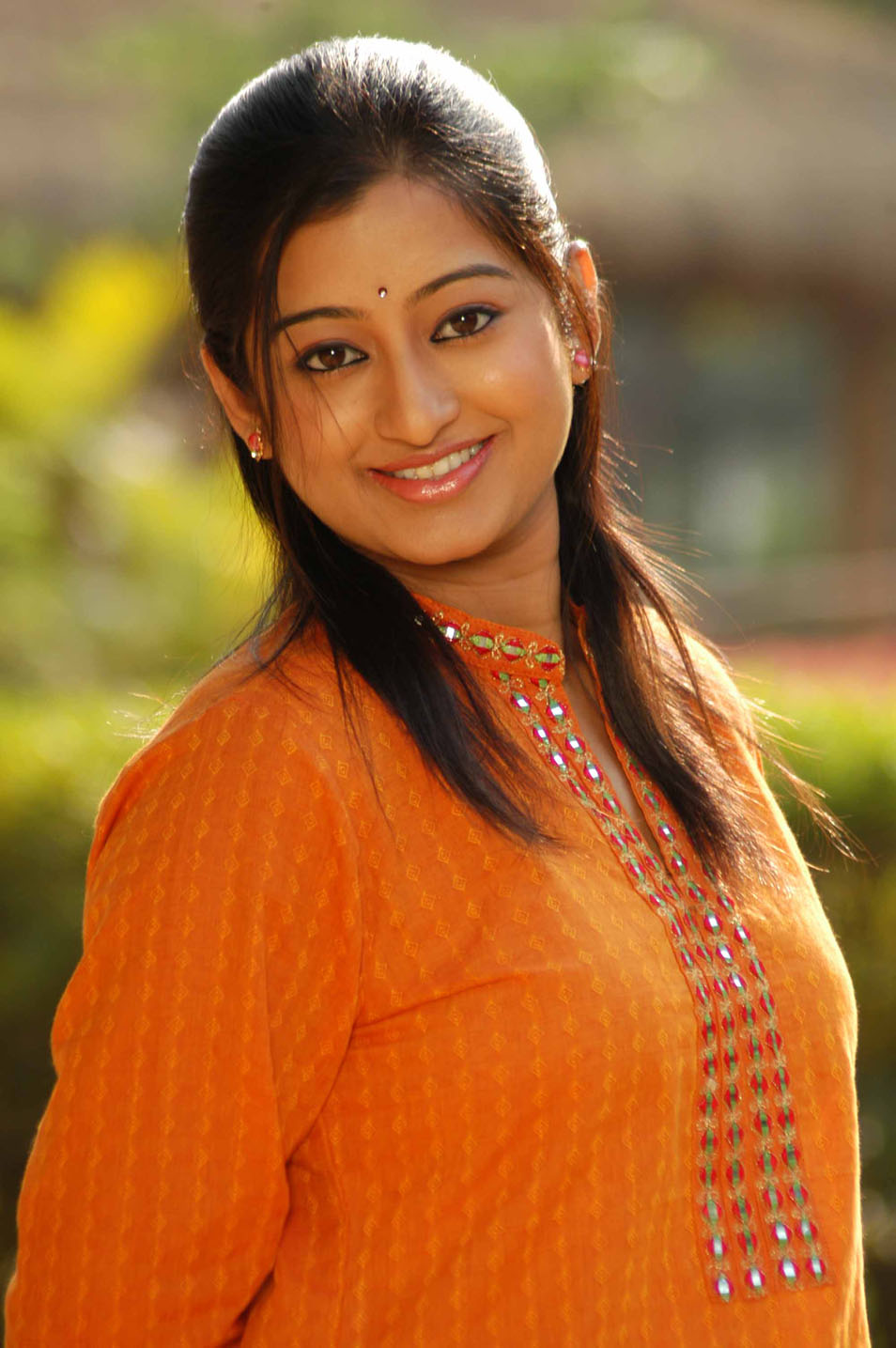 Tejaswini Actress hd photo