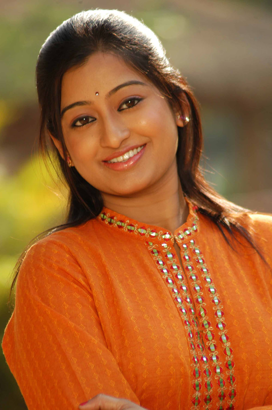Tejaswini Actress hd photo
