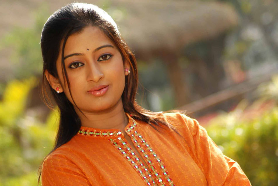 Tejaswini Actress hd photo