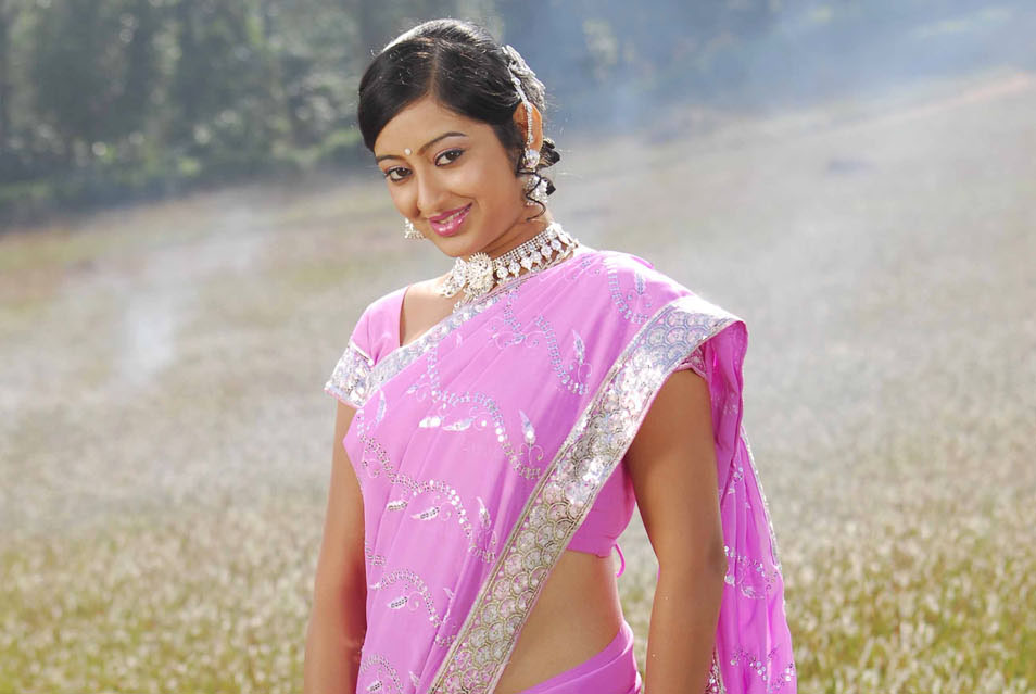 Tejaswini Actress hd photo