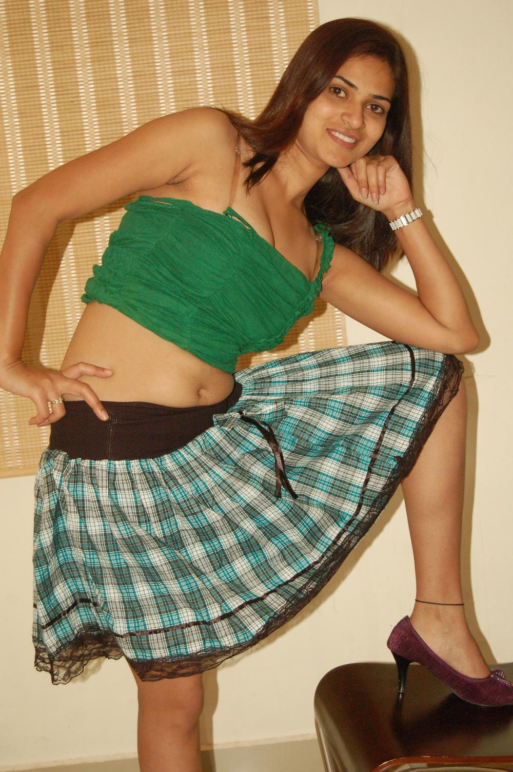 Archana Bhatt Actress hd photo