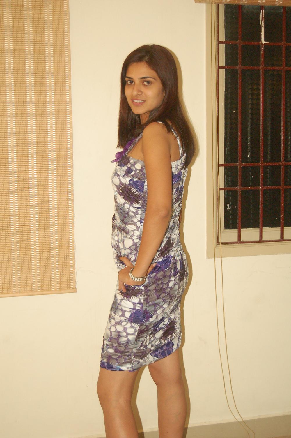 Archana Bhatt Actress hd photo