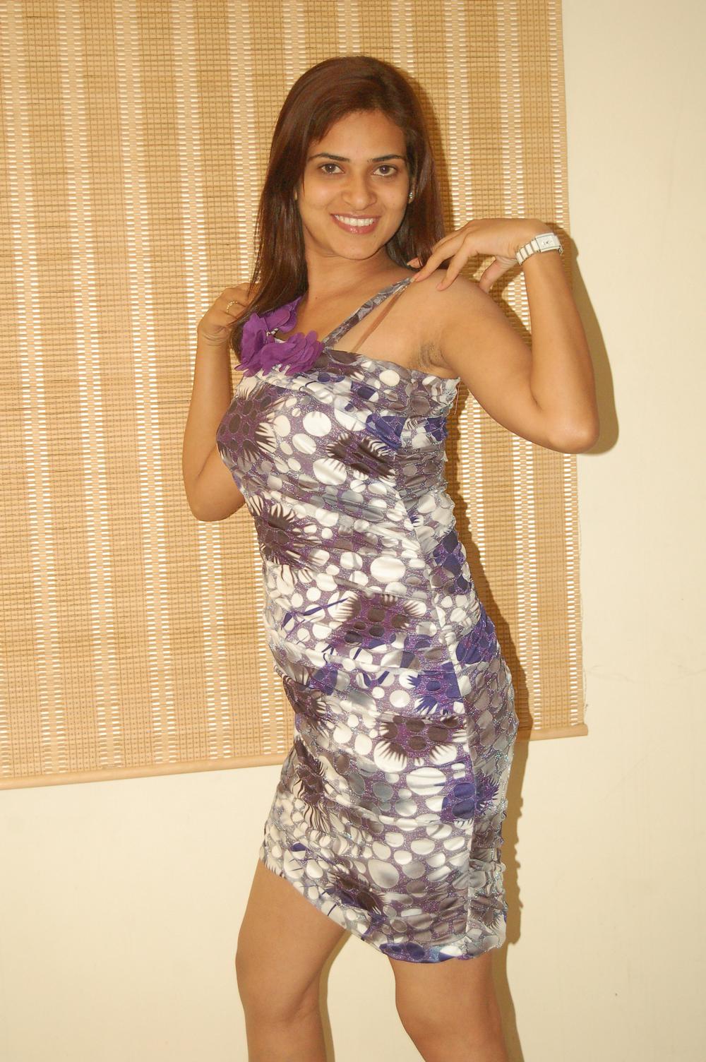 Archana Bhatt Actress hd photo