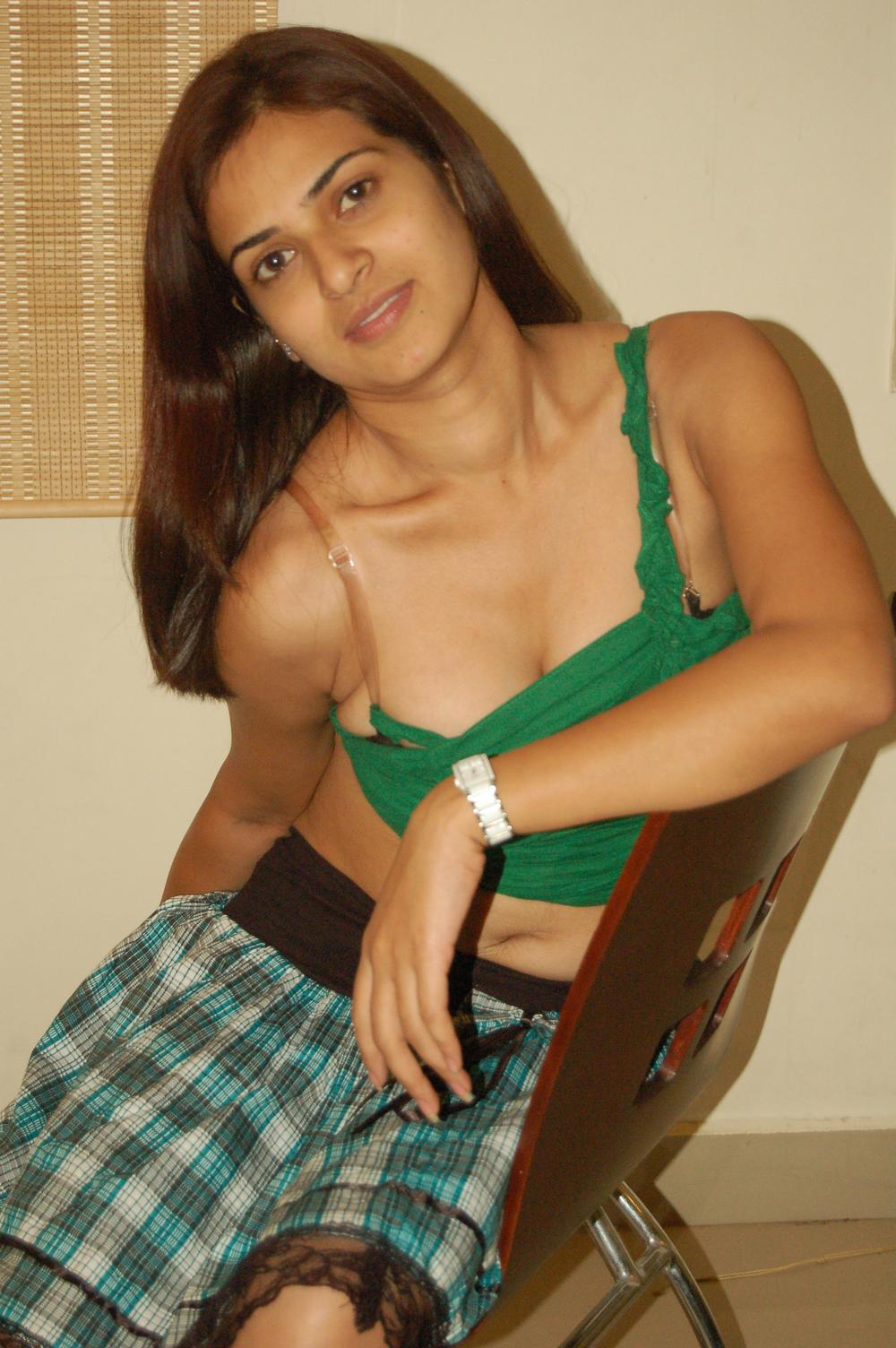 Archana Bhatt Actress hd photo