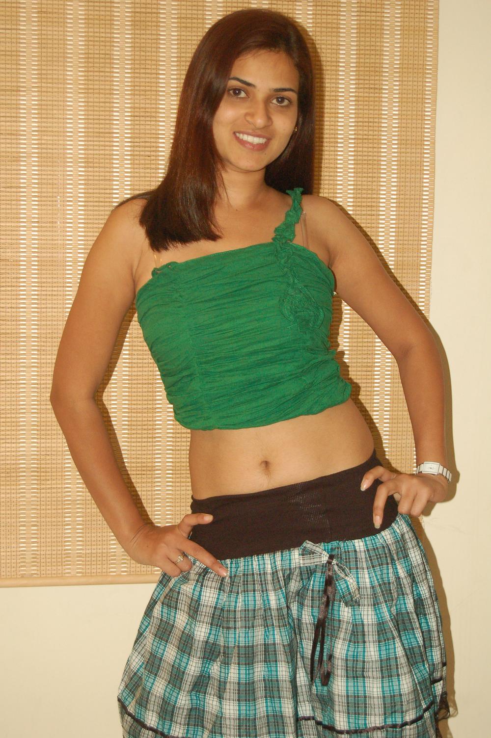 Archana Bhatt Actress hd photo