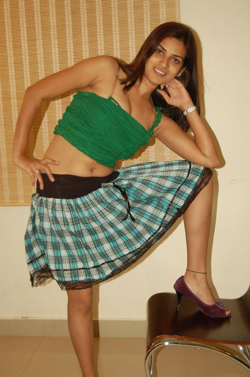 Archana Bhatt Actress hd photo