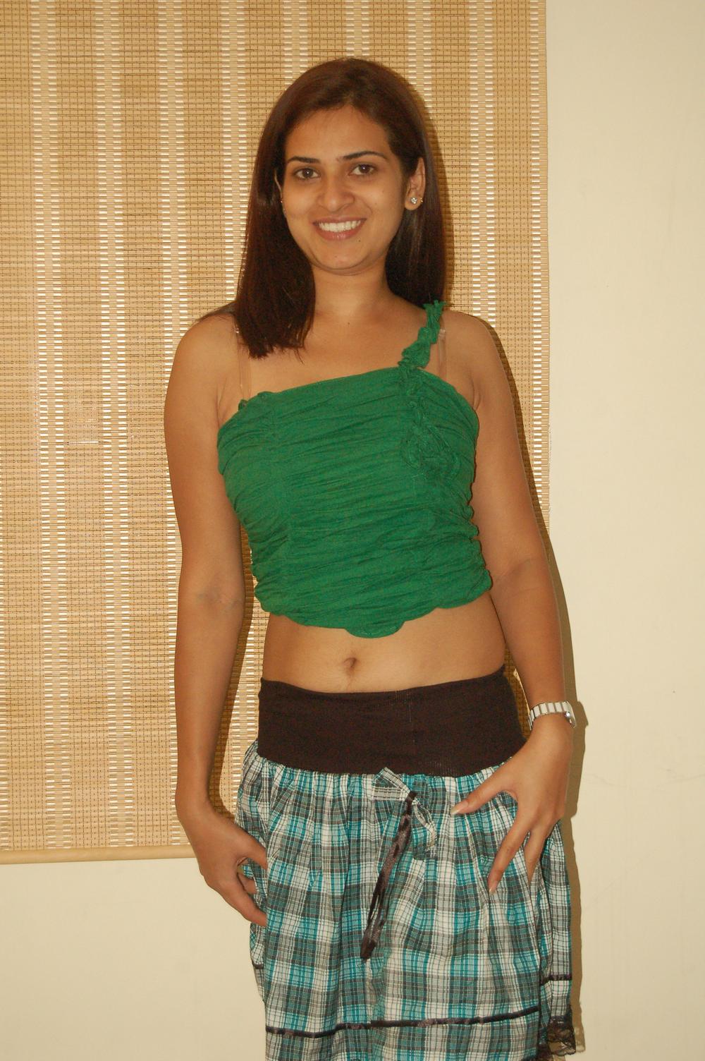 Archana Bhatt Actress hd photo