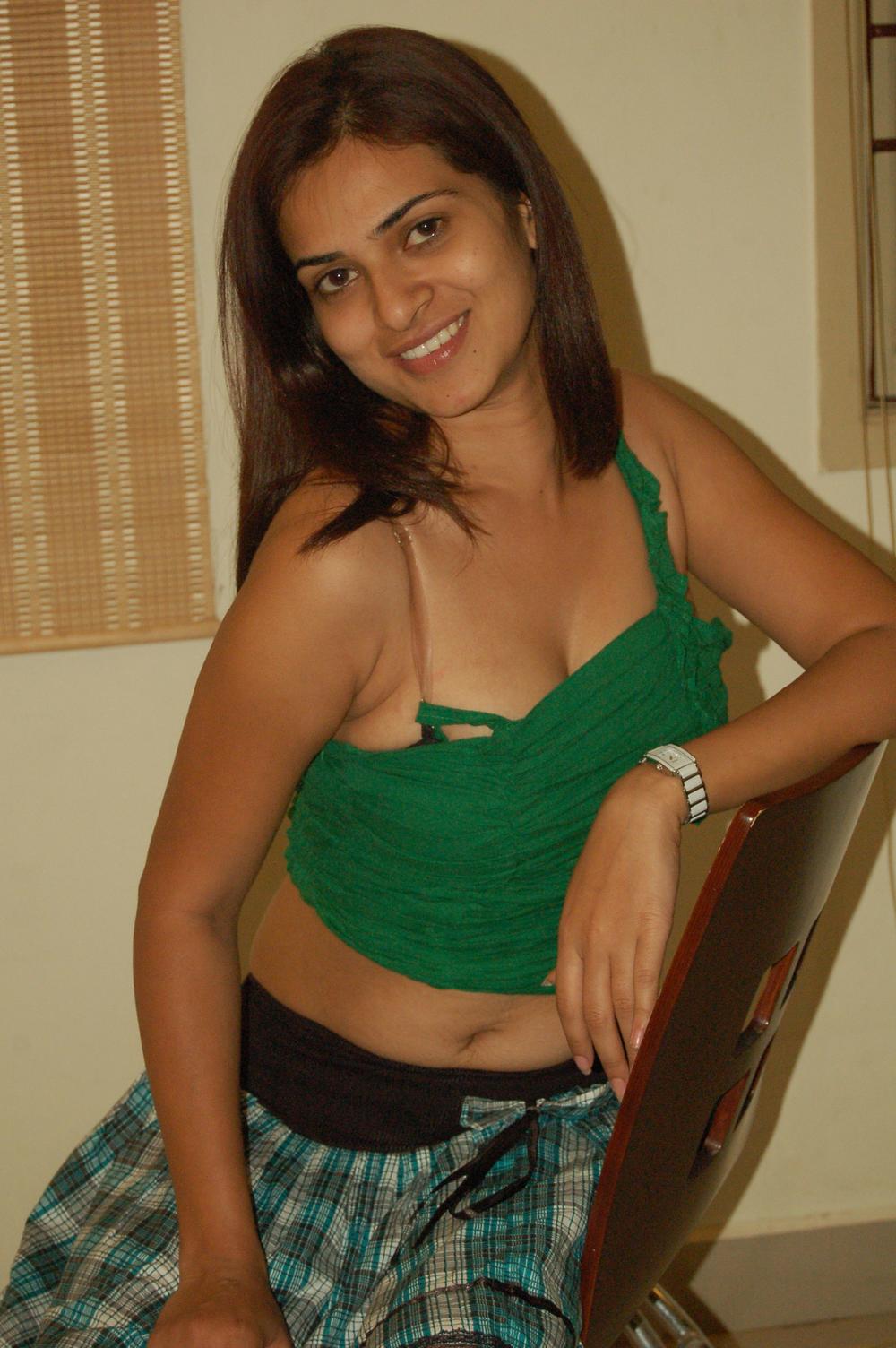 Archana Bhatt Actress hd photo