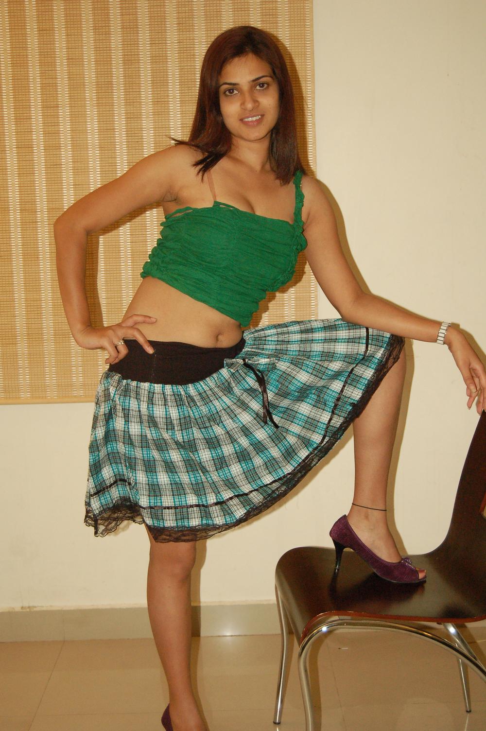 Archana Bhatt Actress hd photo