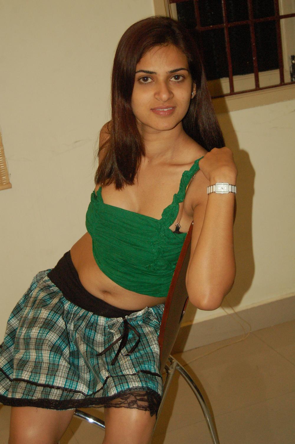 Archana Bhatt Actress hd photo