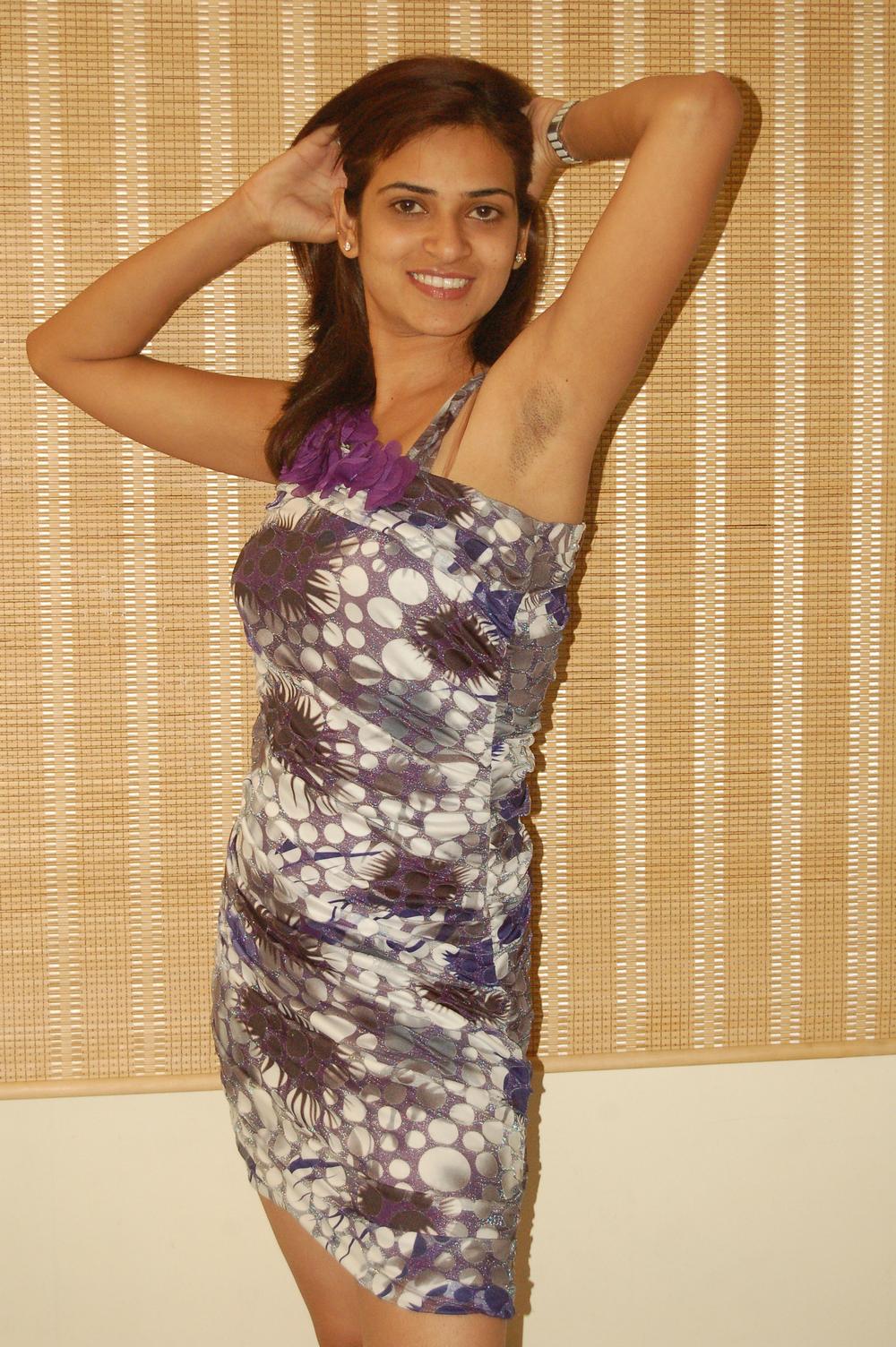 Archana Bhatt Actress hd photo