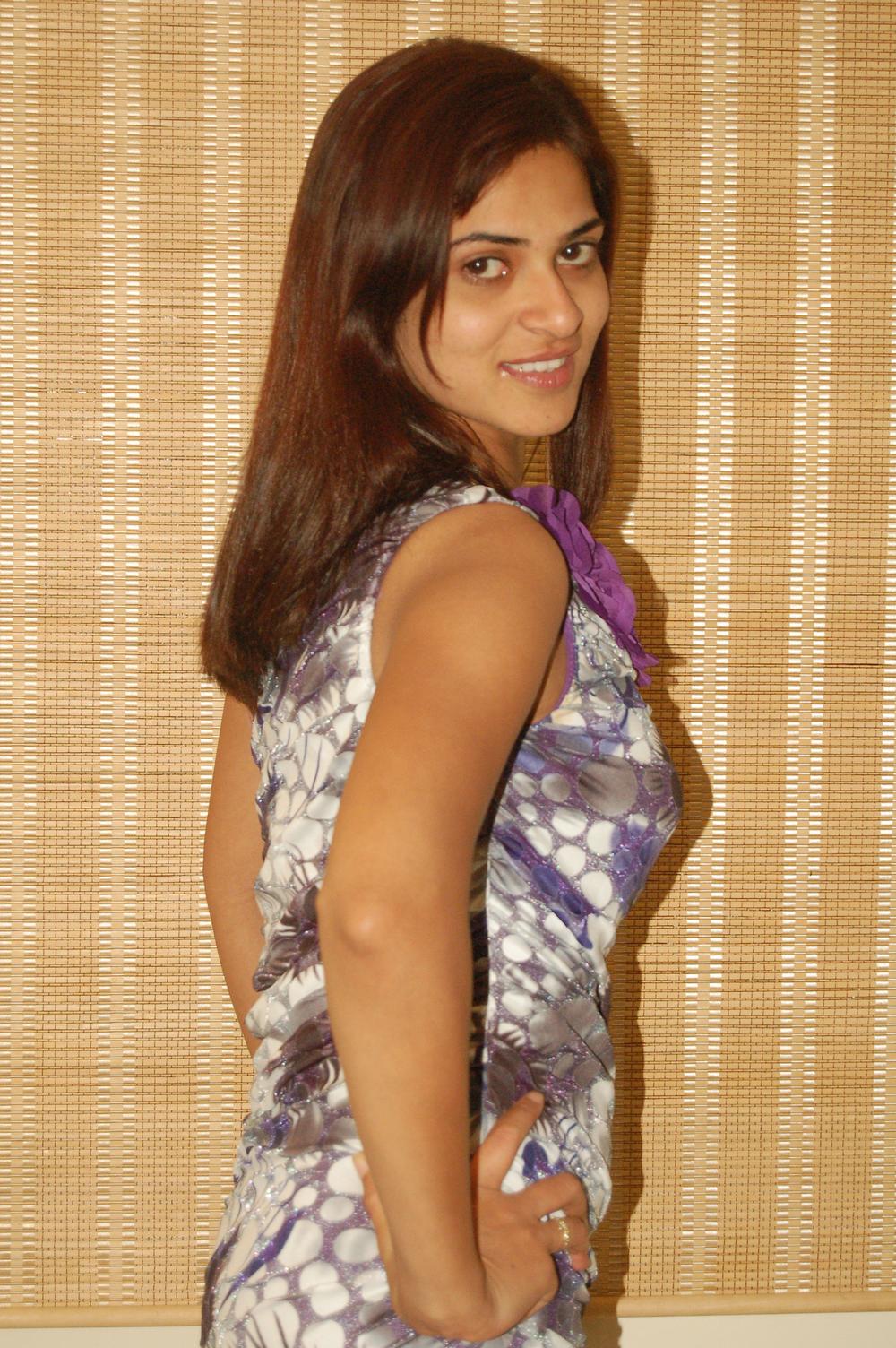 Archana Bhatt Actress hd photo