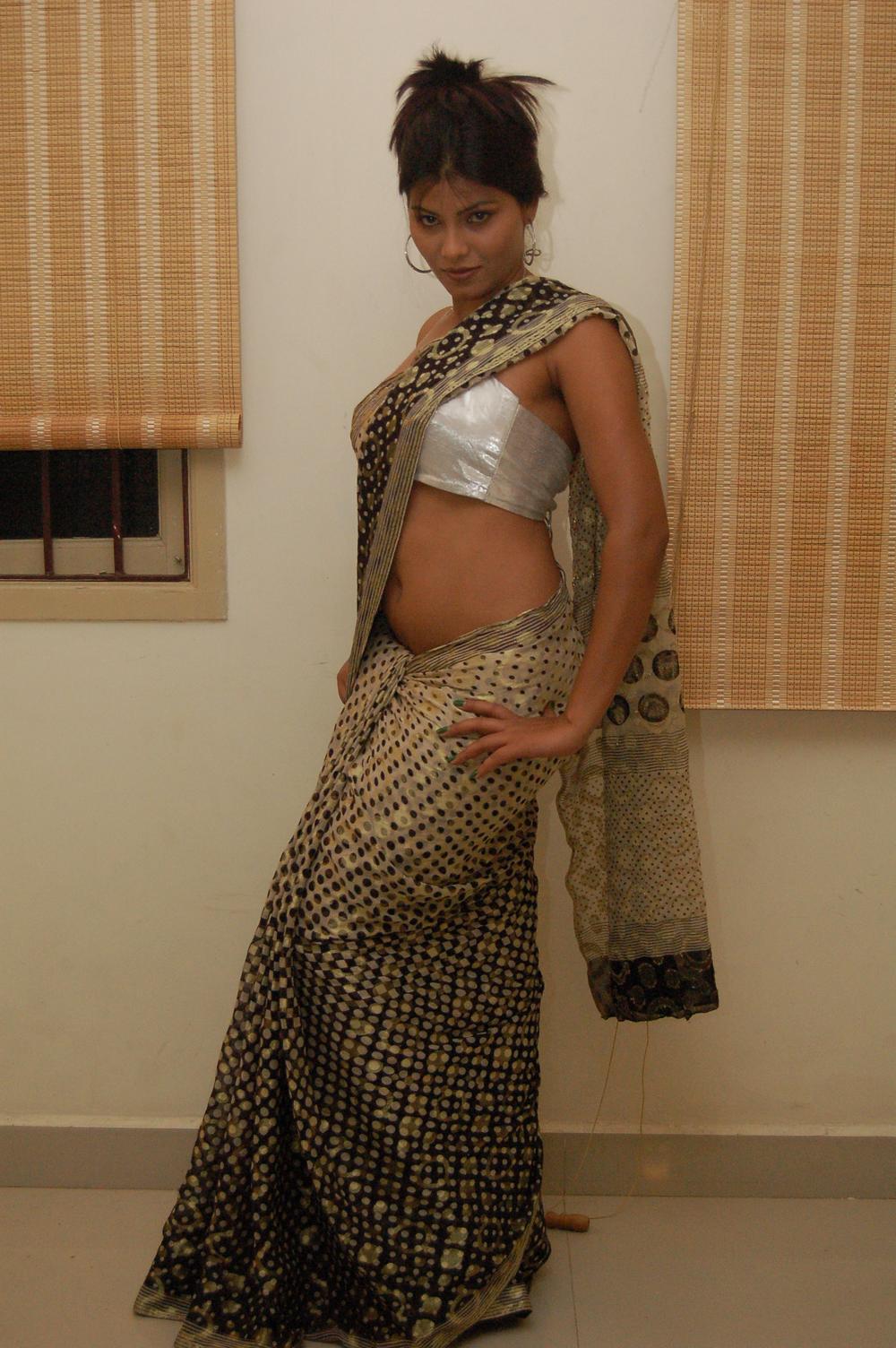 Hema Jelloju Actress hd photo