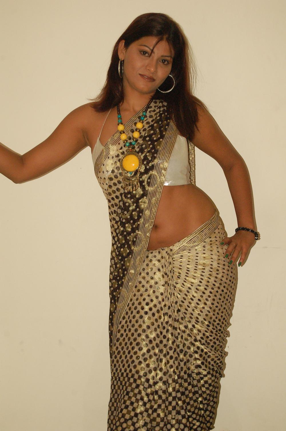 Hema Jelloju Actress hd photo