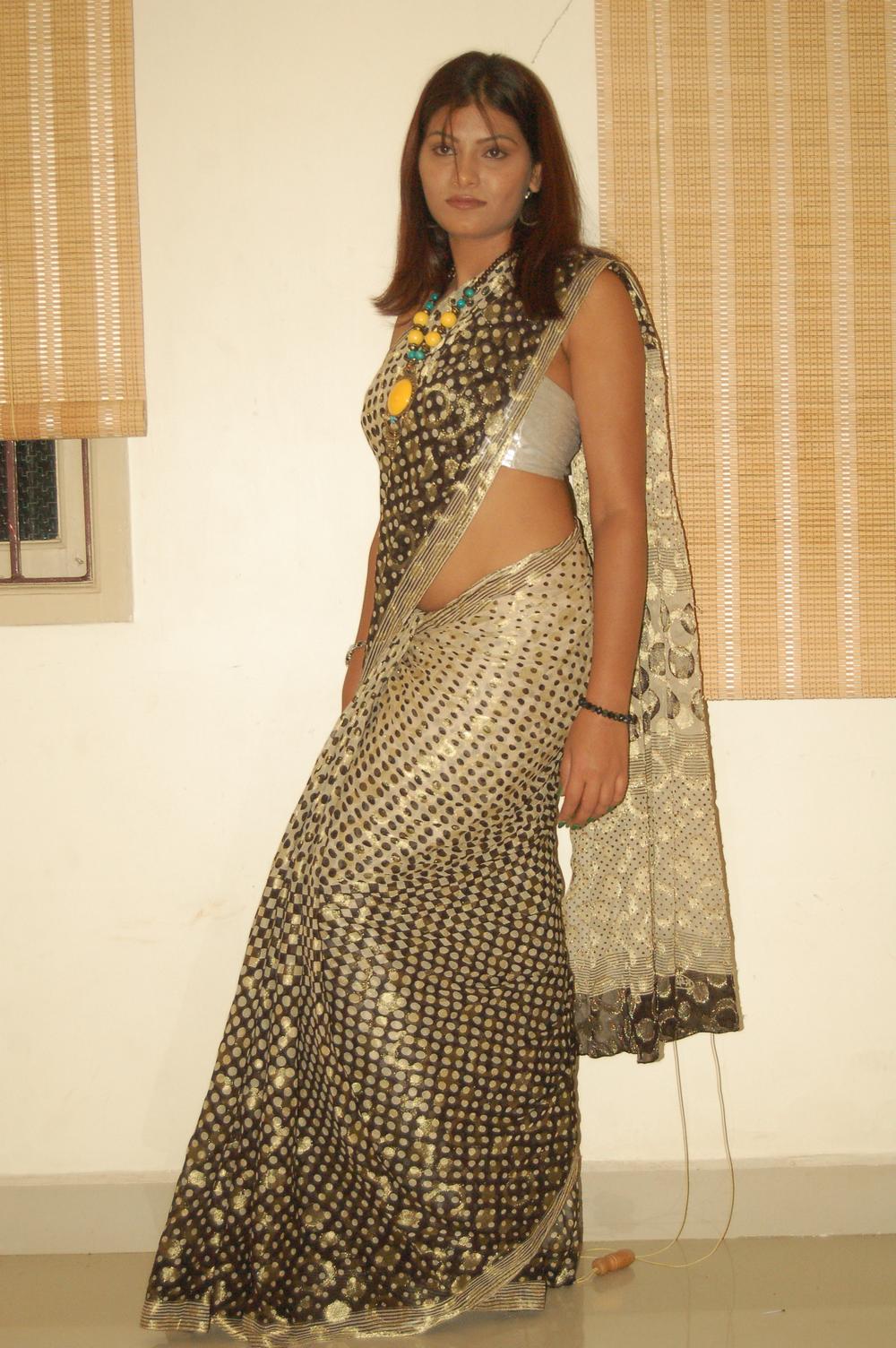 Hema Jelloju Actress hd photo