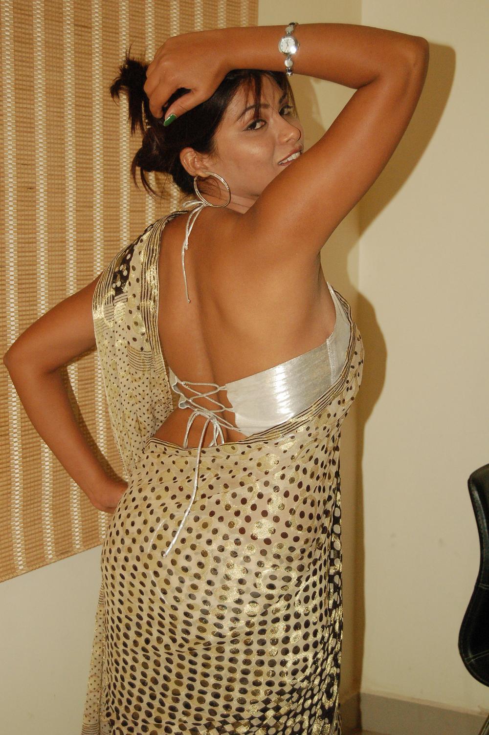Hema Jelloju Actress hd photo
