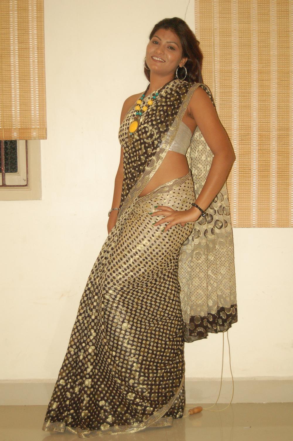 Hema Jelloju Actress hd photo