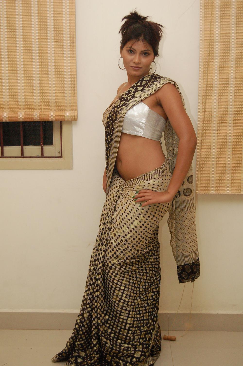 Hema Jelloju Actress hd photo
