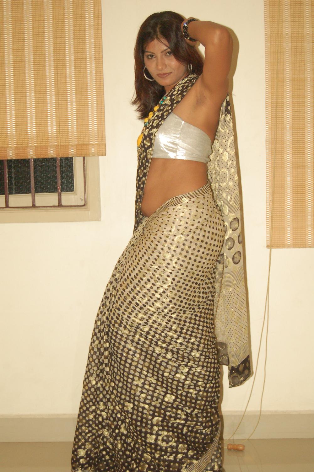 Hema Jelloju Actress hd photo
