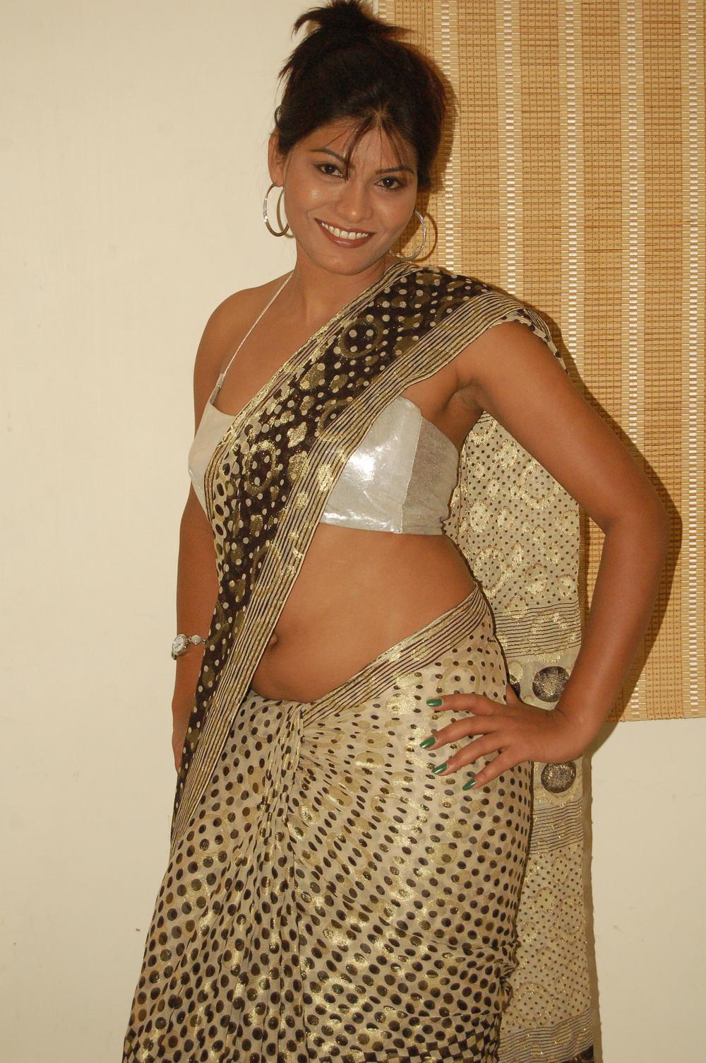 Hema Jelloju Actress hd photo