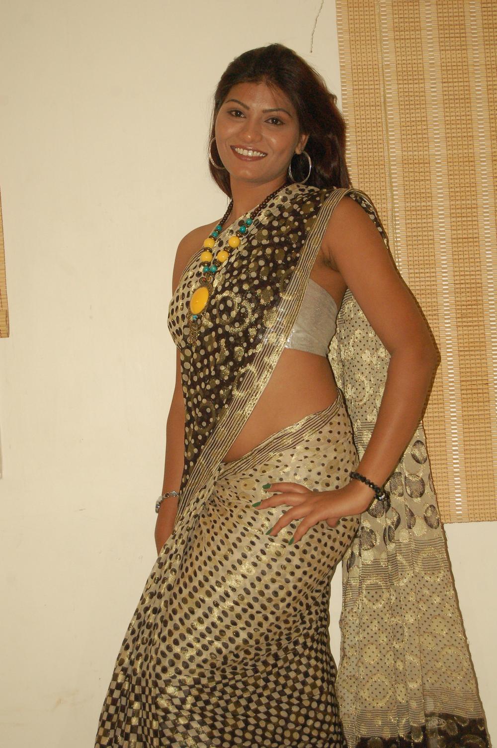 Hema Jelloju Actress hd photo