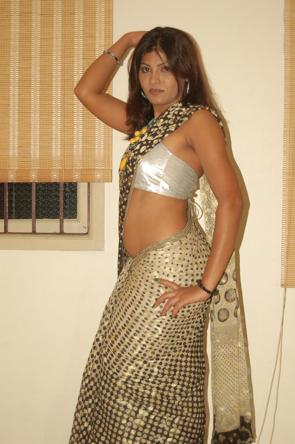 Hema Jelloju Actress hd photo