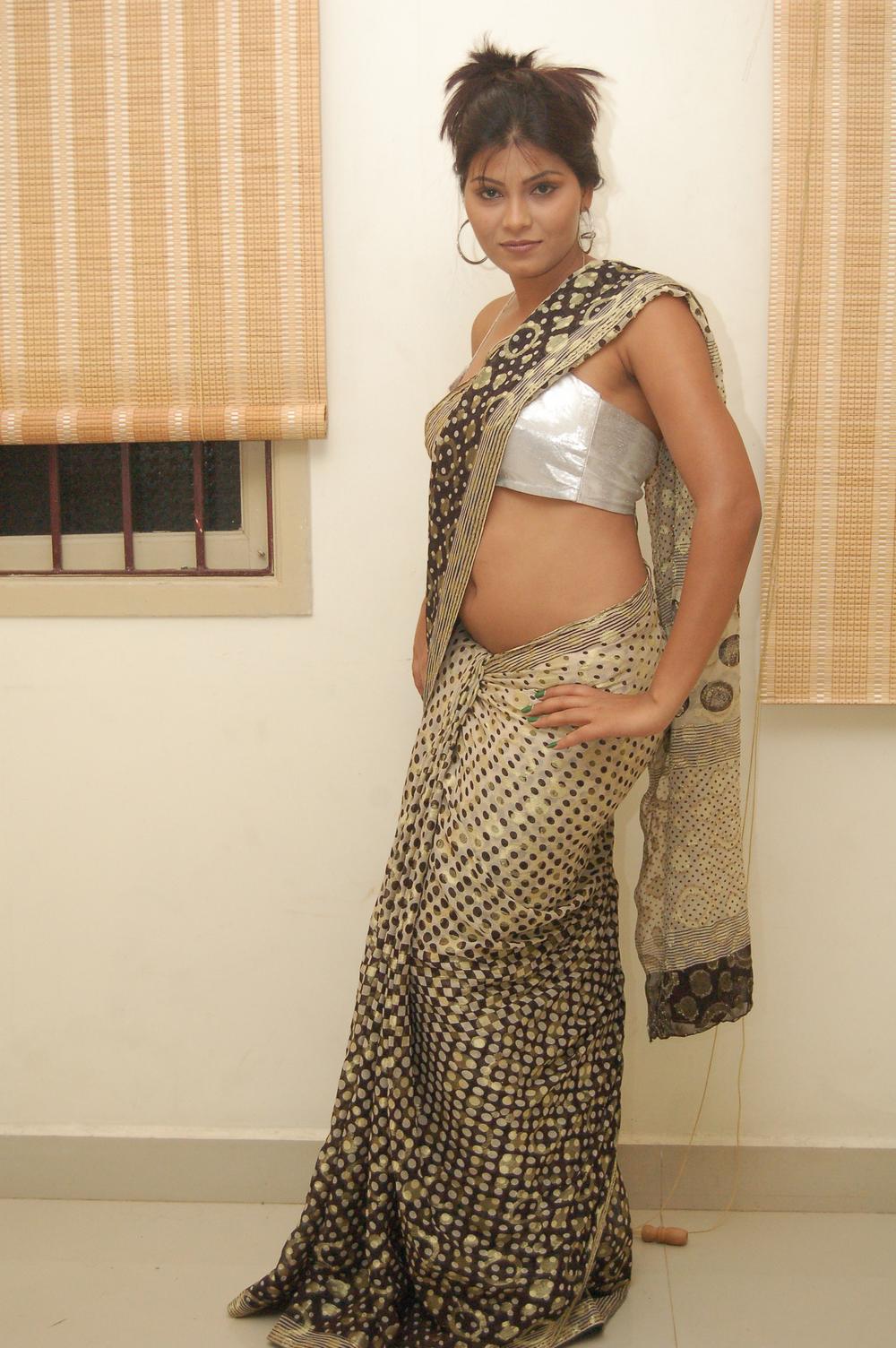 Hema Jelloju Actress hd photo