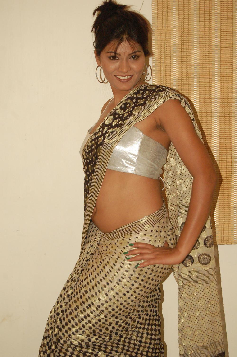 Hema Jelloju Actress hd photo