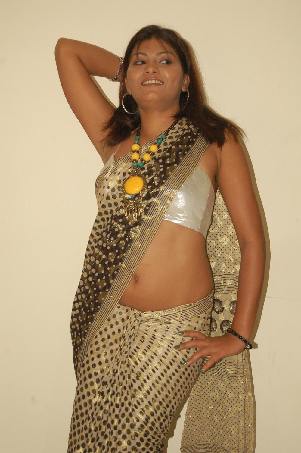 Hema Jelloju Actress hd photo