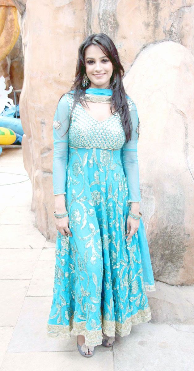 Anitha Actress hd photo