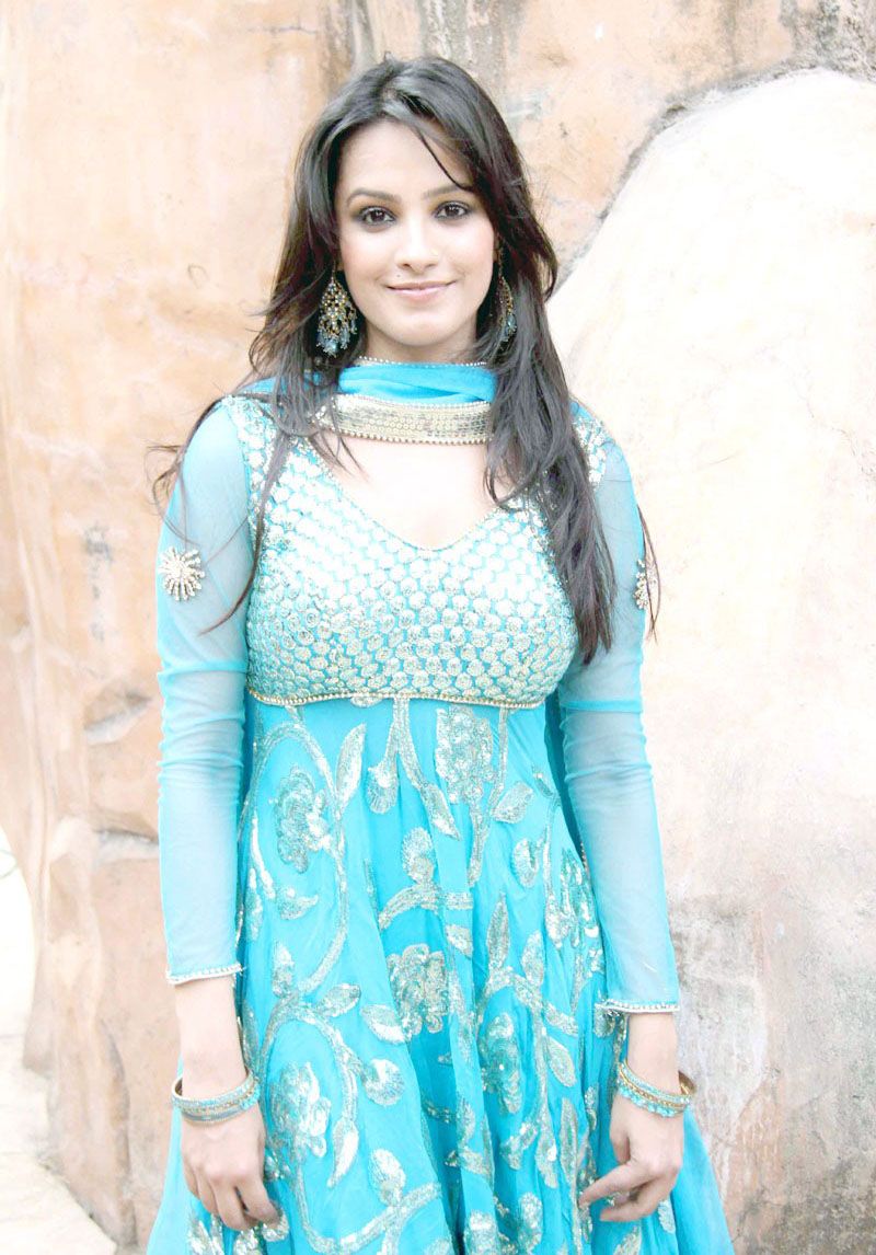 Anitha Actress hd photo