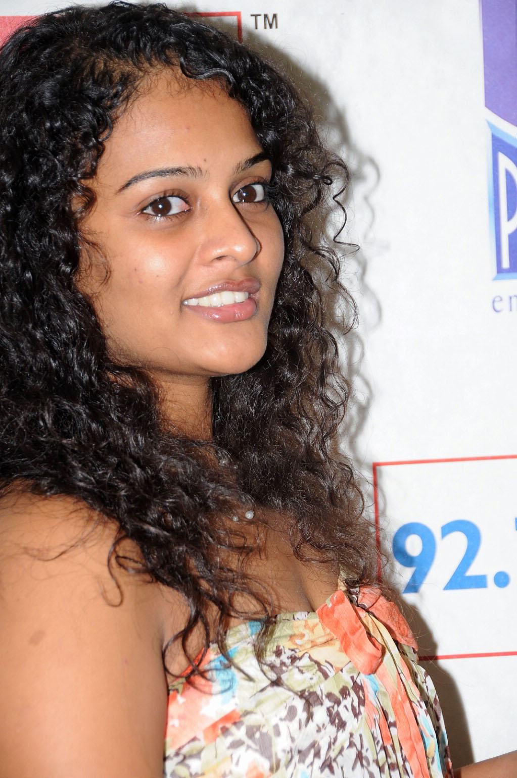 Sonia Deepti Actress hd photo
