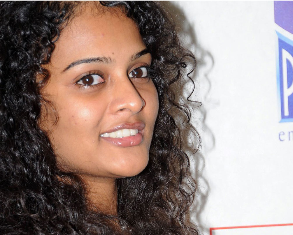 Sonia Deepti Actress hd photo