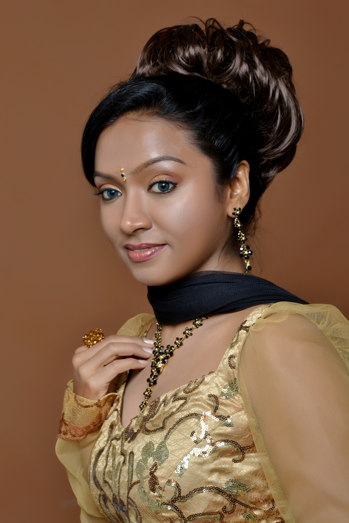 Vaishali Actress hd photo