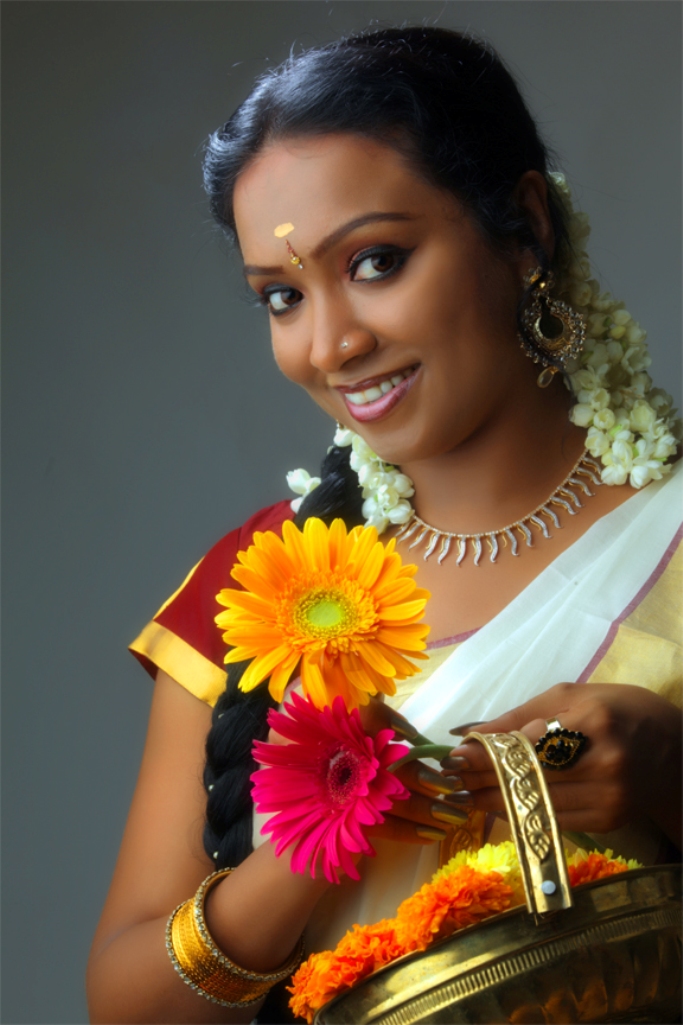 Vaishali Actress hd photo