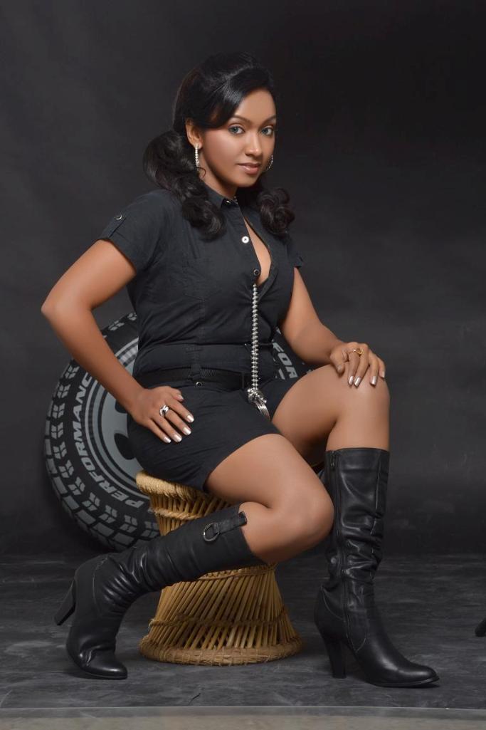 Vaishali Actress hd photo