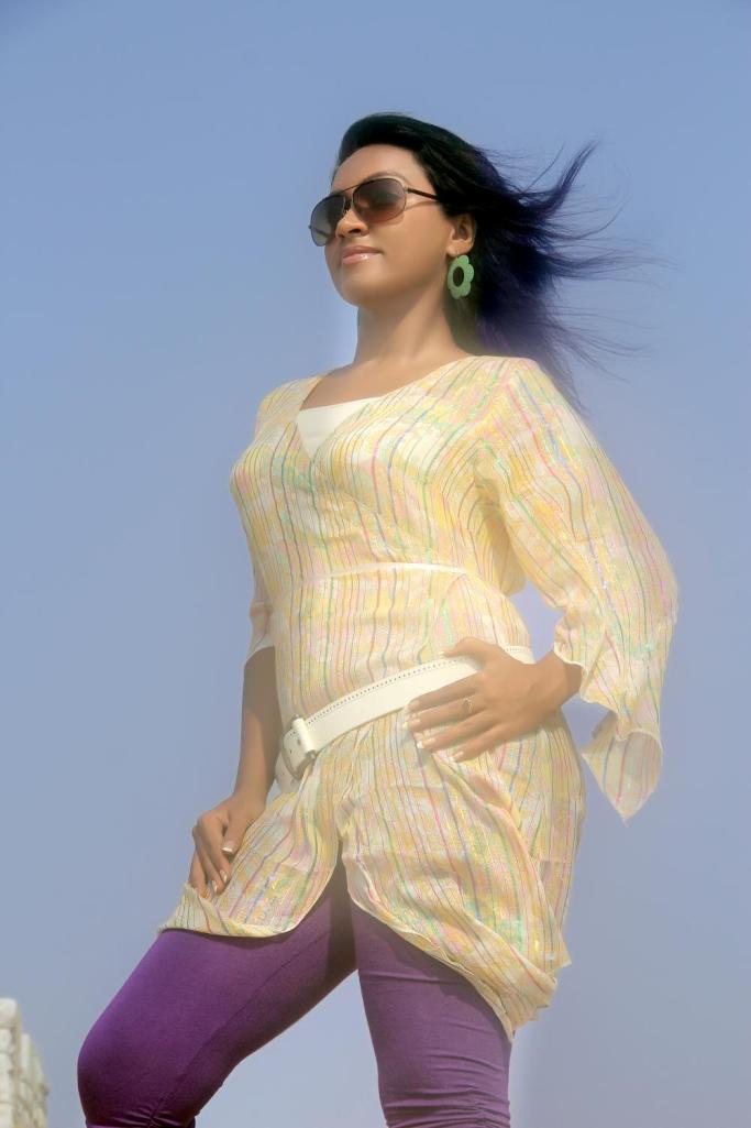 Vaishali Actress hd photo