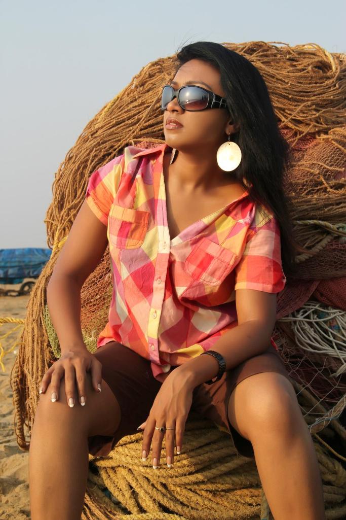 Vaishali Actress hd photo